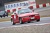 aMG_0166.jpg
