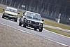 aMG_0167.jpg
