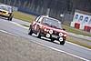 aMG_0169.jpg
