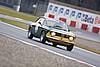 aMG_0170.jpg
