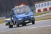 aMG_0171.jpg