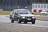 aMG_0172.jpg