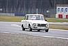 aMG_0173.jpg