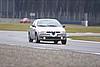 aMG_0175.jpg