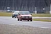aMG_0176.jpg