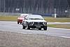 aMG_0177.jpg