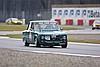 aMG_0178.jpg