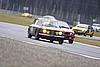 aMG_0179.jpg
