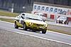 aMG_0180.jpg