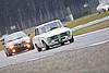 aMG_0181.jpg
