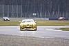 aMG_0182.jpg