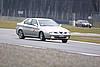 aMG_0184.jpg