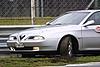 aMG_0186.jpg
