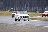 aMG_0187.jpg