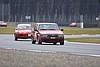 aMG_0188.jpg