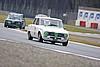 aMG_0191.jpg