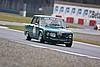 aMG_0192.jpg