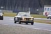 aMG_0195.jpg