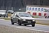 aMG_0196.jpg