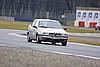 aMG_0197.jpg