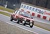 aMG_0198.jpg