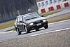 aMG_0199.jpg