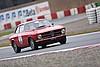 aMG_0200.jpg