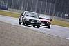 aMG_0202.jpg