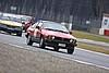aMG_0203.jpg
