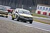 aMG_0204.jpg