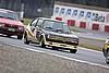 aMG_0205.jpg
