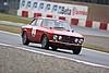 aMG_0206.jpg