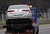 aMG_0207.jpg
