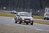 aMG_0208.jpg