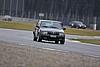 aMG_0209.jpg