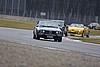 aMG_0210.jpg