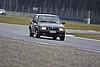 aMG_0211.jpg