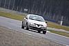 aMG_0213.jpg