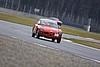 aMG_0214.jpg