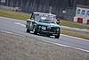 aMG_0215.jpg