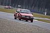 aMG_0217.jpg