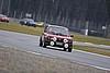 aMG_0218.jpg