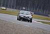 aMG_0219.jpg