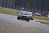 aMG_0220.jpg