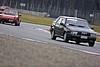 aMG_0222.jpg