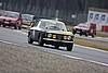 aMG_0224.jpg