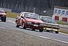 aMG_0225.jpg