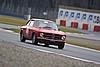 aMG_0227.jpg