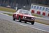 aMG_0228.jpg