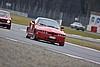 aMG_0229.jpg